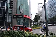 突袭PBCOM大楼POGO却人走楼空，后续预计还会有多轮扫荡！