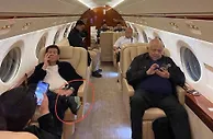 菲律宾，乱了！杜特尔特被捕，支持者聚集抗议，高喊“马科斯下台”