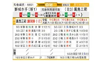 [亚冠] 狮城水手vs广岛三箭