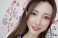 日本顶级美女！轻熟女天花板，爱了爱了