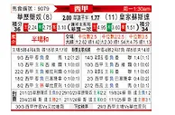 [西甲] 巴列卡诺vs皇家社会