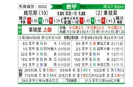 [意甲] 威尼斯vs那不勒斯