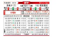 [西甲] 马洛卡vs西班牙人