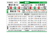 [意甲] 佛罗伦萨vs尤文图斯
