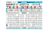 [阿甲] 图库曼竞技vs萨斯菲尔德