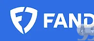FanDuel 推出新的比赛功能
