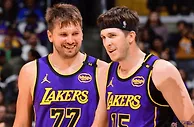 NBA最新排名：湖人两连胜回到西部第4 热火8连败跌到东部第10