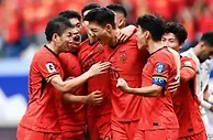 国足坏消息！日本众将表态要击败巴林提前晋级，末轮对印尼或放水