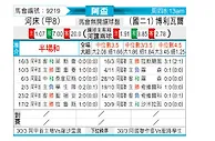 [阿根杯] 河床vs博利瓦尔