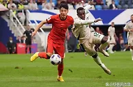 亚足联“操作”引质疑！国足生死战前三大变数，逆袭奇迹会上演？