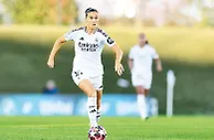 女歐聯：8強搶閘開戰 阿仙奴女足上盤開畀里睇_東方日報