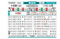 [世亚外] 卡塔尔vs朝鲜