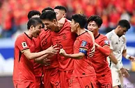 今晚2点！恭喜国足，沙特官宣弃赛，赢球= 重返世界杯，CCTV直播