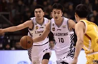 辽宁4冠功勋神射手被裁掉？杨鸣爱将被提前解约：或就此告别CBA？