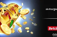 Skillzzgaming 和 Betclic 合作在葡萄牙推出 Betclic Show 老虎机游戏