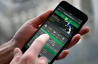 Bet365或将退出中国？背后的真正原因是什么？