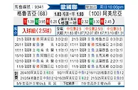 [欧国联] 格鲁吉亚vs亚美尼亚
