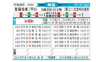 [阿根杯] 圣洛伦索vs拉斯帕雷加斯体育