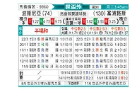 [欧洲预] 波黑vs塞浦路斯