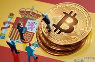 西班牙史上最大加密货币诈骗案告破！涉案金额3000多万欧元，3600人被骗