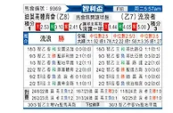 [智利杯] 迪帕特斯vs塔尔卡流浪者