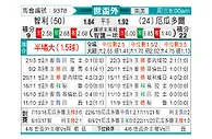 [南美预] 智利vs厄瓜多尔