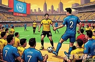 世预赛 摩尔多瓦 VS 爱沙尼亚 菜鸡互啄，谁能更胜一筹？