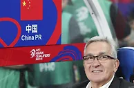 国足连续两场先掉链子 伊万最后的倔强还能坚持多久？