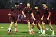 国足出线：绝境中的曙光与挑战