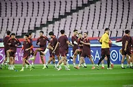 生死战！若国足在杭州输澳大利亚 将确定无缘直通世界杯