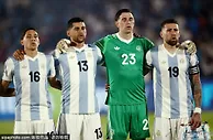 2026世界杯已定7队！伊朗提前2轮晋级 卫冕冠军在列