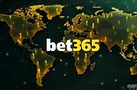 Bet365中国市场的“灰色生存法则”：困境之下，还能翻盘吗？