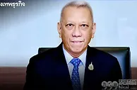 在泰中国人注意！泰国严查非法务工，重点排查区域曝光！