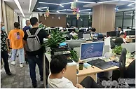 泰国破获跨国网络赌博技术团伙，四名月薪32万的中国程序员落网