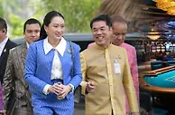 泰国赌场法案正式过关！合法赌场即将落地！