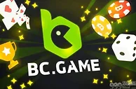 埃弗顿和莱斯特城足球俱乐部因 BC.Game 和 Stake 的赌博赞助陷入麻烦