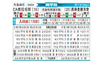 [阿甲] 普拉腾斯vs图库曼竞技