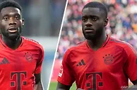FIFA病毒肆虐！拜仁5主力+英超锋霸+皇马门神躺枪，今晚豪门如何破局？