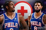 在即将到来的NBA比赛中，费城76人将在主场迎战多伦多猛龙