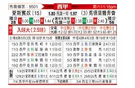 [西甲] 西班牙人vs马德里竞技