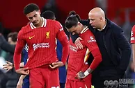 英超第30轮前瞻 萨卡回归阿森纳高歌猛进 埃弗顿大概率阻击利物浦
