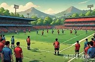 英超三场焦点战解析：狼队破铁锤帮？枪手稳如泰山 曼联客场爆冷风险
