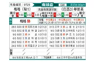 [南球杯] 梅尔加vs瓦斯科达伽马