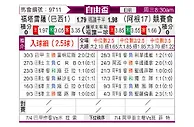 [自由杯] 福塔雷萨vs竞技俱乐部