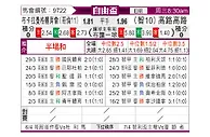 [自由杯] 布卡拉曼格vs科洛科洛