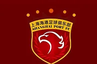 中超焦点战：上海海港迎战梅州客家，李新翔火力全开领衔攻击
