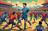 英超争四生死局！切尔西VS热刺：7球对轰后，谁将主宰伦敦之夜？