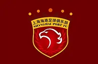 比赛还没开打，上海海港今晚先迎来一个致命坏消息，取胜申花悬了