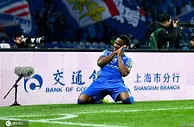 中超前瞻：国安PK浙江争主场首胜 沪上德比预演争冠