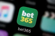 Bet365退出中国后全力押注美国市场：战略转型背后的深层逻辑分析